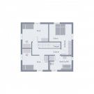 Tönisvorst OKAL: Endlich Zuhause - Modern wohnen, glücklich leben Haus kaufen