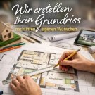 Tönisvorst OKAL: Endlich Zuhause - Modern wohnen, glücklich leben Haus kaufen