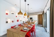 Tönisvorst OKAL - Ihr Traumhaus, modern und lichtdurchflutet Haus kaufen