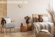 Tönisvorst Stilvolles Wohnen! Exklusives Designhaus mit traumhaftem Grundstück Haus kaufen