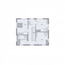 Tönisvorst Traumhaus in begehrter Lage von Tönisvorst-Individuelle Planung! Haus kaufen