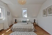 Tönisvorst WOHNEN MIT WEITBLICK … VERGLASTER ERKER … SONNIGER BALKON & KOMFORTABLER TIEFGARAGENPLATZ Wohnung kaufen