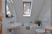 Tönisvorst WOHNEN MIT WEITBLICK … VERGLASTER ERKER … SONNIGER BALKON & KOMFORTABLER TIEFGARAGENPLATZ Wohnung kaufen