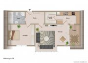 Tönisvorst WOHNEN MIT WEITBLICK … VERGLASTER ERKER … SONNIGER BALKON & KOMFORTABLER TIEFGARAGENPLATZ Wohnung kaufen