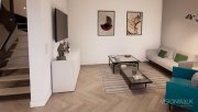 Grefrath Bauen Sie mit uns Ihr individuelles Traumhaus heute Haus kaufen