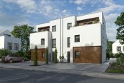 Grefrath Ein Zuhause, das Menschen zusammenbringt Haus kaufen