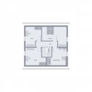 Grefrath Ihr Neubau-Traumhaus inkl.Grundstück in Grefrath Haus kaufen