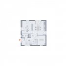 Grefrath Jetzt bauen & wohlfühlen - Neubau mit Grundstück Haus kaufen