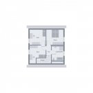 Grefrath Jetzt bauen & wohlfühlen - Neubau mit Grundstück Haus kaufen