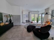 Grefrath Wir bauen Häuser nach Ihren Wünschen und Vorstellungen Haus kaufen