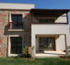 Bodrum icmeler Wohnungen in Bodrum Wohnung kaufen