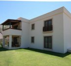 Bodrum icmeler Wohnungen in Bodrum Wohnung kaufen