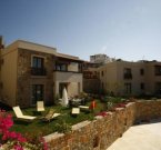 Bodrum icmeler Wohnungen in Bodrum Wohnung kaufen