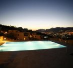 Bodrum icmeler Wohnungen in Bodrum Wohnung kaufen