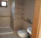 Bodrum icmeler Wohnungen in Bodrum Wohnung kaufen