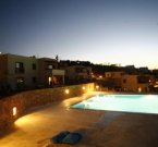 Bodrum icmeler Wohnungen in Bodrum Wohnung kaufen