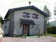 Altmünster *Salzkammergut: energiesparende & erholsame Liegenschaft mit Weitblick!* Haus kaufen