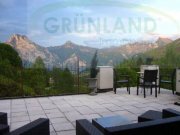 Altmünster *Salzkammergut: energiesparende & erholsame Liegenschaft mit Weitblick!* Haus kaufen