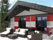 Altmünster *Salzkammergut: energiesparende & erholsame Liegenschaft mit Weitblick!* Haus kaufen