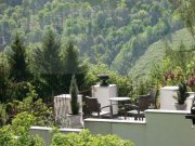 Altmünster *Salzkammergut: energiesparende & erholsame Liegenschaft mit Weitblick!* Haus kaufen