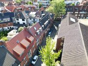 Münster Ihr Investment im inneren Ring – 7 Parteien-Haus im Herzen der Stadt Gewerbe kaufen