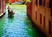 Münster Produktionshalle mit TOP-Anschluss ä ö ü ' ` ´ ß / - á Ä Ö Ü Gewerbe kaufen