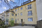 Münster Neues Kapitel im Erphoviertel – 3 Zimmer, eigener Garten, Erstbezug Wohnung kaufen