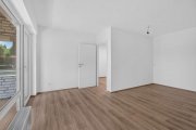 Münster Campusnah & frisch saniert mit EBK – Erstbezug in gefragter Lage von Sentrup Wohnung kaufen