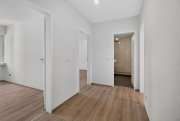 Münster Campusnah & frisch saniert mit EBK – Erstbezug in gefragter Lage von Sentrup Wohnung kaufen