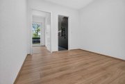 Münster Campusnah investieren: Erstbezug mit EBK in Münster-Uppenberg Wohnung kaufen