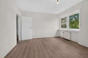 Münster Campusnah investieren: Erstbezug mit EBK in Münster-Uppenberg Wohnung kaufen
