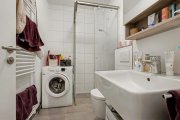 Münster Modernes City-Apartment nahe Schlosstheater – attraktive Kapitalanlage in Bestlage Wohnung kaufen