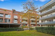 Münster Modernes City-Apartment nahe Schlosstheater – attraktive Kapitalanlage in Bestlage Wohnung kaufen