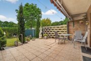 Münster Familienfreundliches RMH in Münster Süd – Terrasse, Garten & Balkon inklusive Haus kaufen
