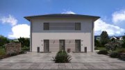 Münster EIN STADTHAUS MIT ZAHLREICHEN HIGHLIGHTS. Haus kaufen