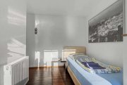 Münster 9 % Brutto-Rendite in Münster-Mecklenbeck - Pension mit sanierten Apartments + Renditepotenzial Haus kaufen