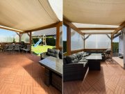 Münster Doppeltes Familienglück - schickes Zweifamilienhaus in Münster-Amelsbüren Haus kaufen