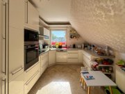 Münster Doppeltes Familienglück - schickes Zweifamilienhaus in Münster-Amelsbüren Haus kaufen