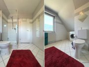 Münster Ein Haus – viele Möglichkeiten: Flexibles Wohn- und Geschäftshaus in Münster-Albachten Haus kaufen