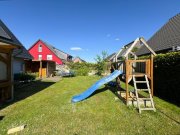 Münster Viel Platz und modern: Ein- bis Zweifamilienhaus in Münster-Amelsbüren Haus kaufen