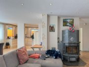 Münster Viel Platz und modern: Ein- bis Zweifamilienhaus in Münster-Amelsbüren Haus kaufen