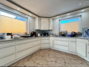 Münster Viel Platz und modern: Ein- bis Zweifamilienhaus in Münster-Amelsbüren Haus kaufen