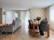 Münster Viel Platz und modern: Ein- bis Zweifamilienhaus in Münster-Amelsbüren Haus kaufen