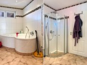 Münster Viel Platz und modern: Ein- bis Zweifamilienhaus in Münster-Amelsbüren Haus kaufen