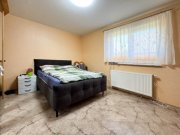 Münster Viel Platz und modern: Ein- bis Zweifamilienhaus in Münster-Amelsbüren Haus kaufen