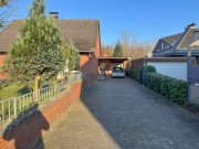 Münster Abrissgrundstück in Hiltrup-Ost – ideal für ein Einfamilienhaus oder ein Doppelhaus Grundstück kaufen