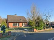 Münster Abrissgrundstück in Hiltrup-Ost für eine Doppelhaushälfte Grundstück kaufen