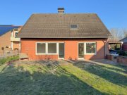 Münster Abrissgrundstück in Hiltrup-Ost – ideal für ein Einfamilienhaus oder ein Doppelhaus Grundstück kaufen