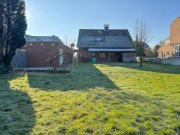 Münster Abrissgrundstück in Hiltrup-Ost – ideal für ein Einfamilienhaus oder ein Doppelhaus Grundstück kaufen