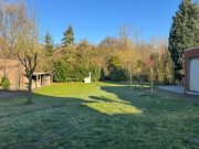 Münster Abrissgrundstück in Hiltrup-Ost – ideal für ein Einfamilienhaus oder ein Doppelhaus Grundstück kaufen